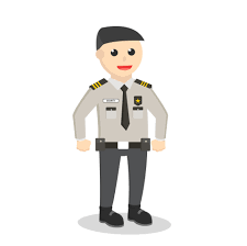 Security