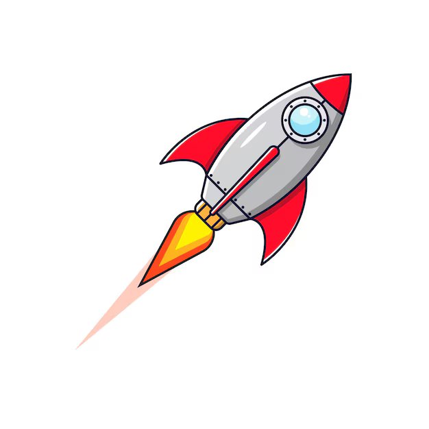 Rocket