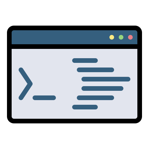 Syntax