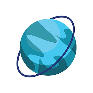 Planet