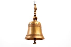 Bell
