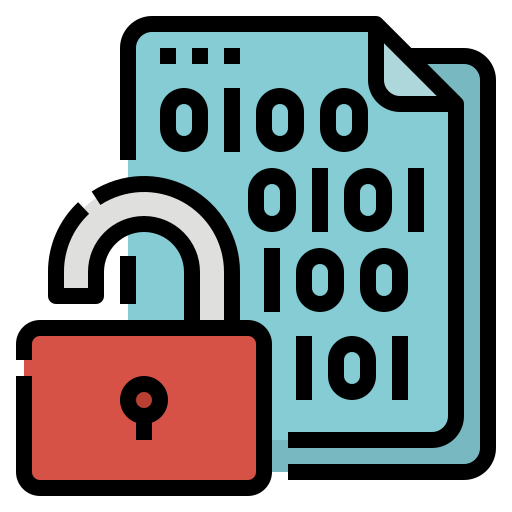 Encryption