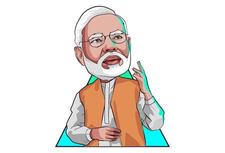 Minister