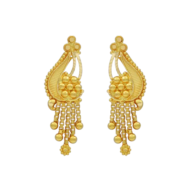 Earring