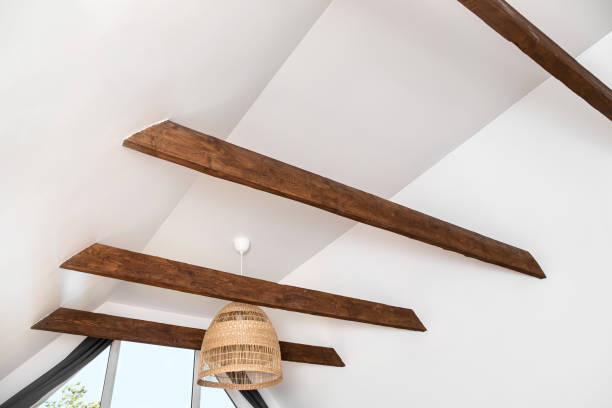 Ceiling Beam