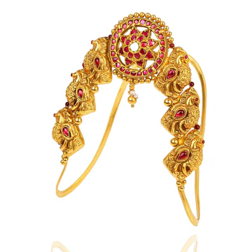 Armlet
