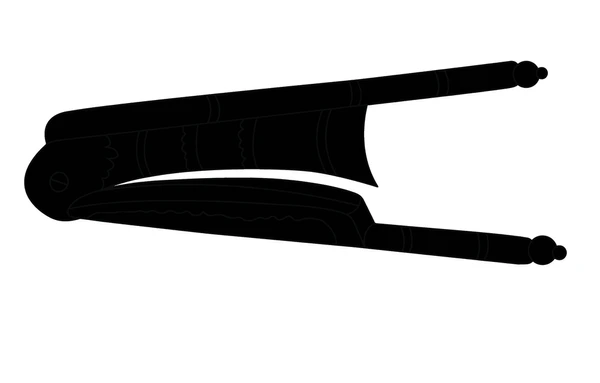 Betel Nut Cutter