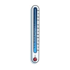 Thermometer