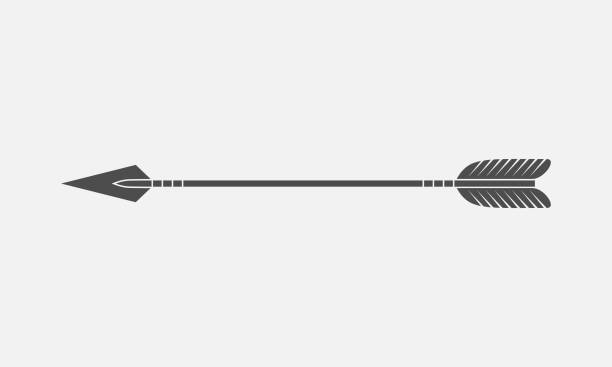 Arrow