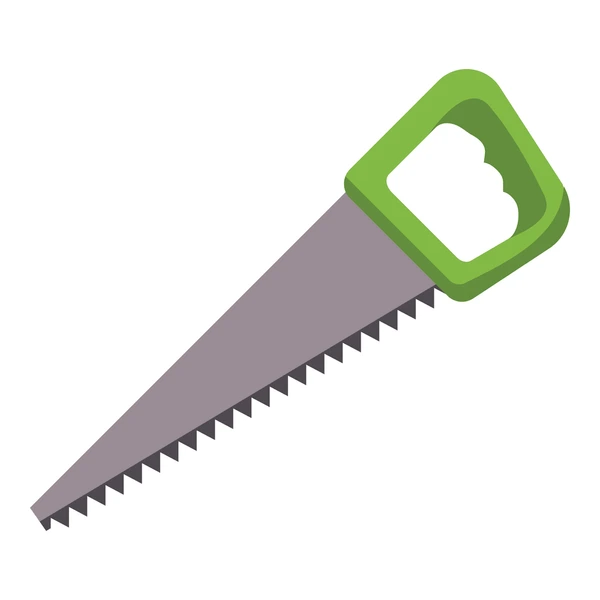 Saw