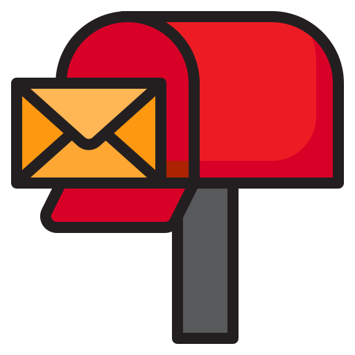 Mailbox