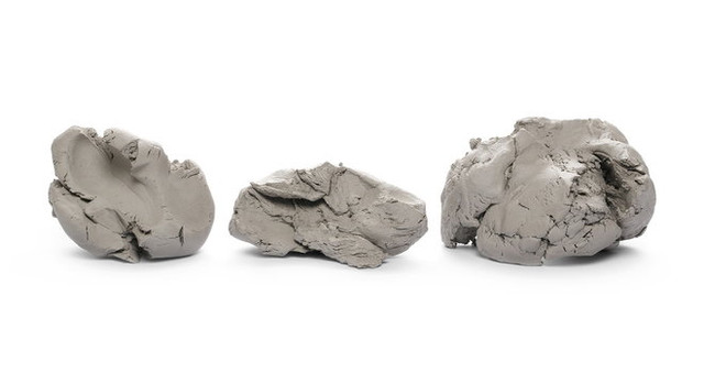 Clay