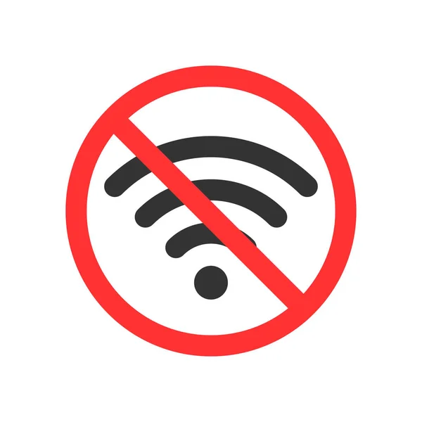 Offline
