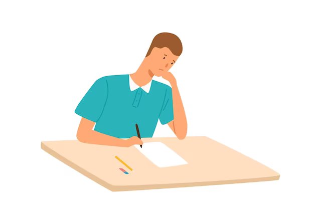 Writer