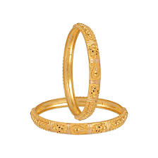 Bangle