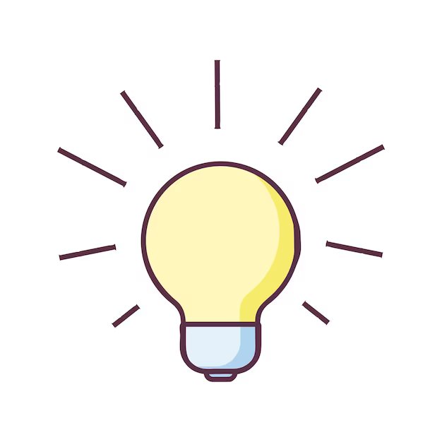 Light (Electric)