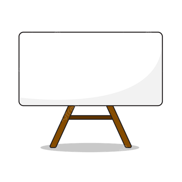 Drawing board