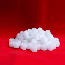 Camphor