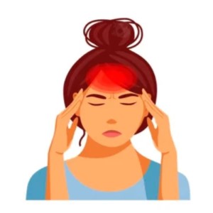 Headache