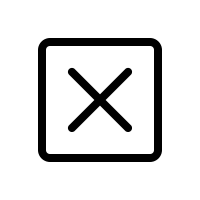 Key - Cancel