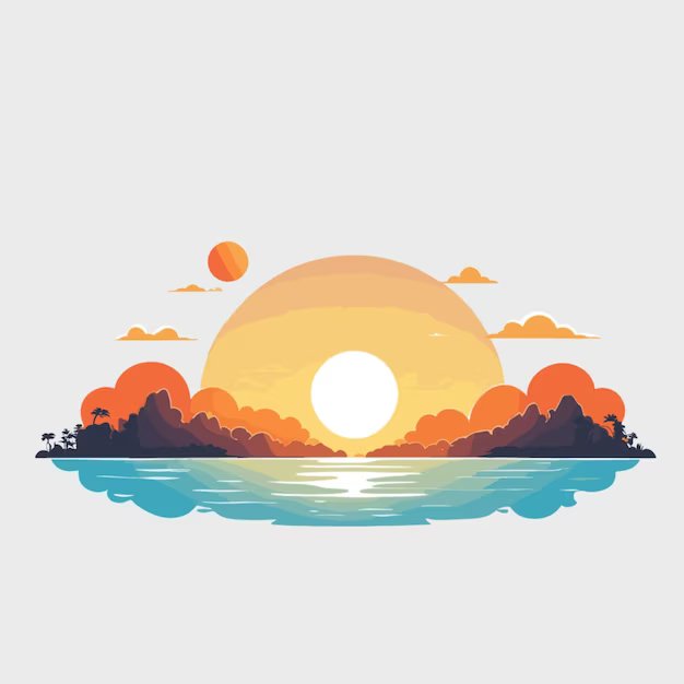 Dusk