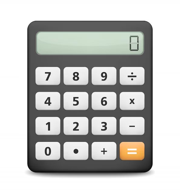 Calculator