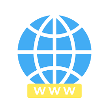 Web