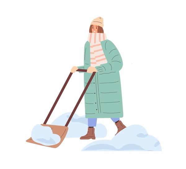 Winter/Cold Season