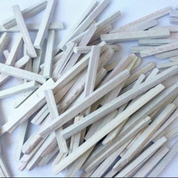 Slate Pencil