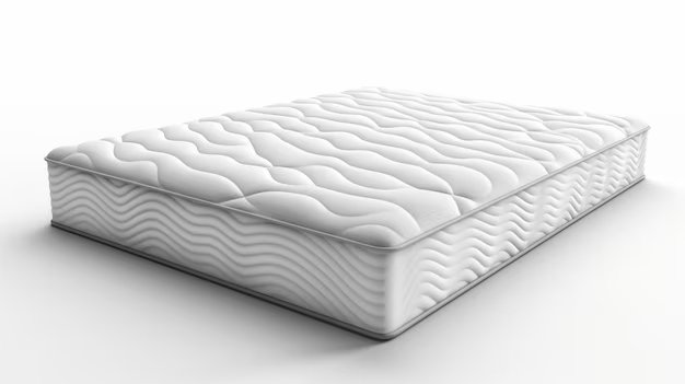 Mattress