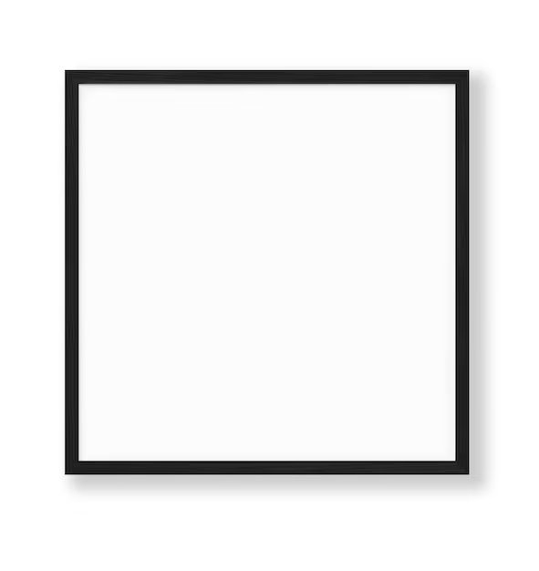 Square
