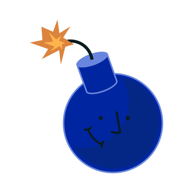 Bomb