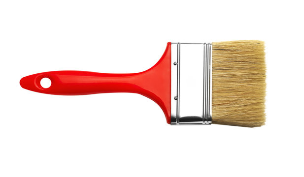 Brush