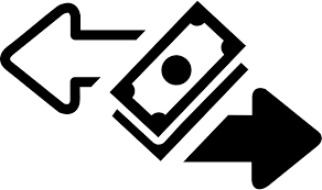 Transaction