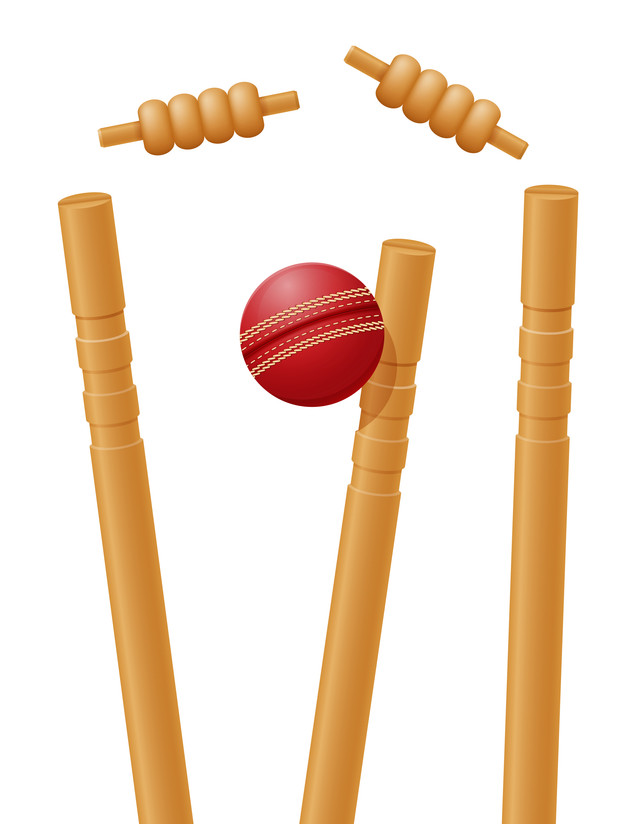 Wicket