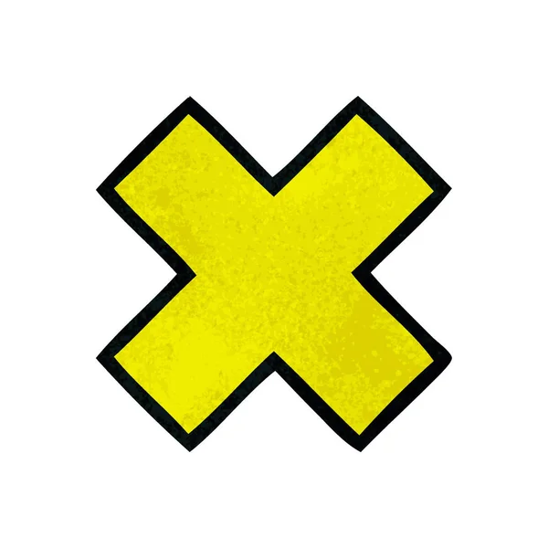 Multiplication