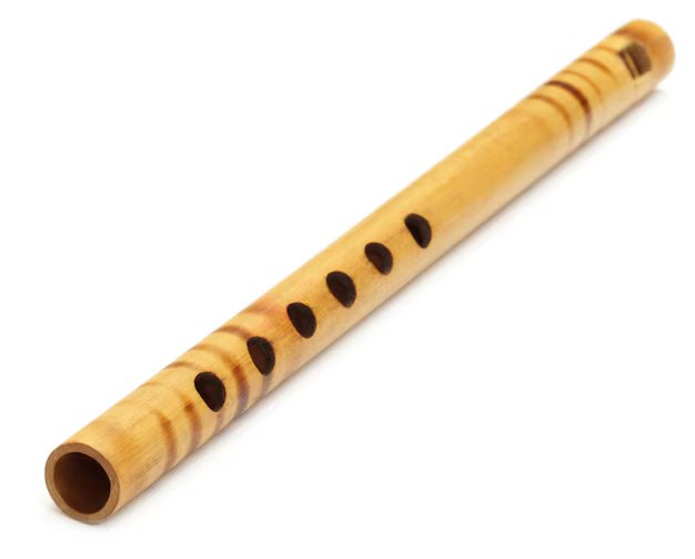Flute