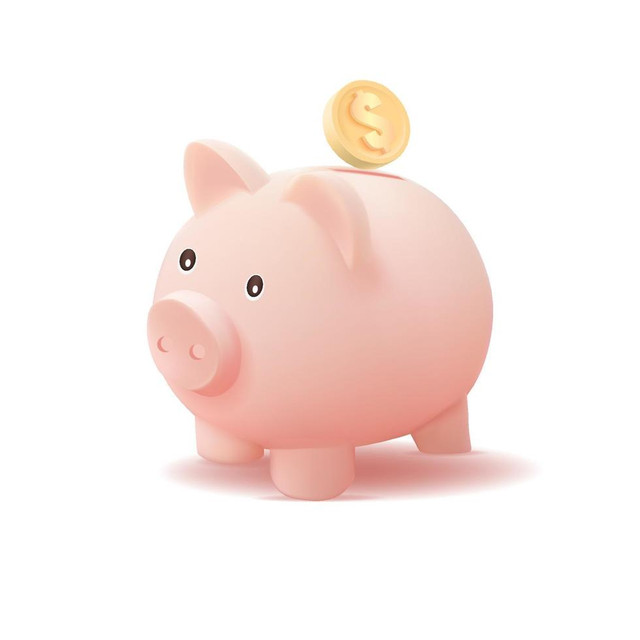 Piggy bank, Hundi