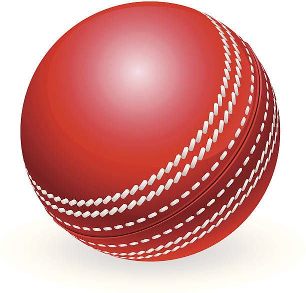 Ball
