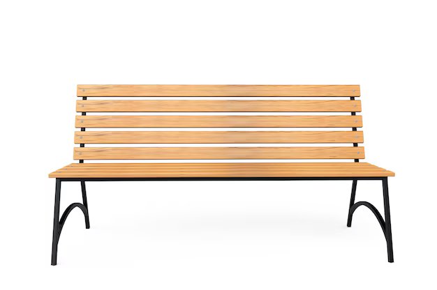 Bench