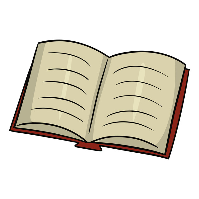 Book