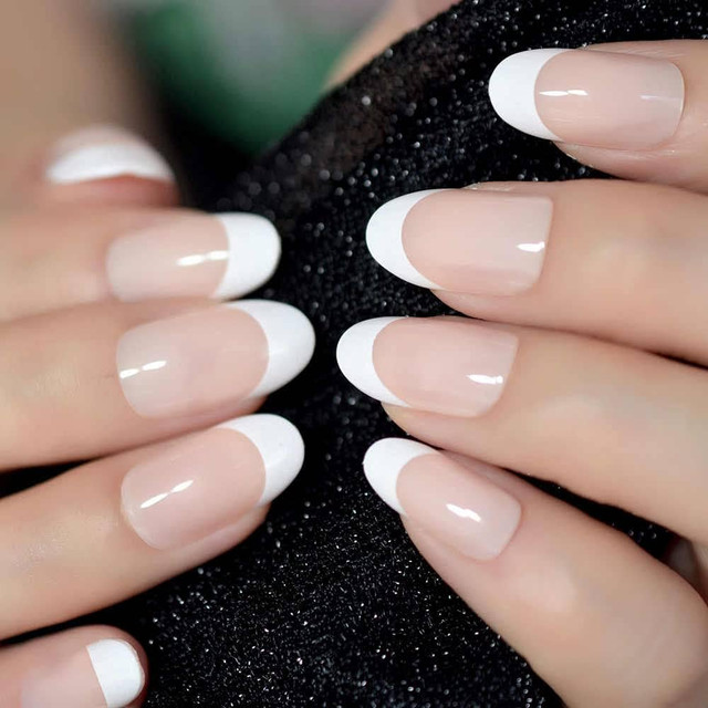 Nail