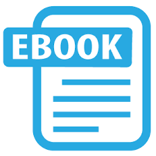 E-Book