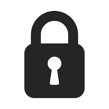 Lock