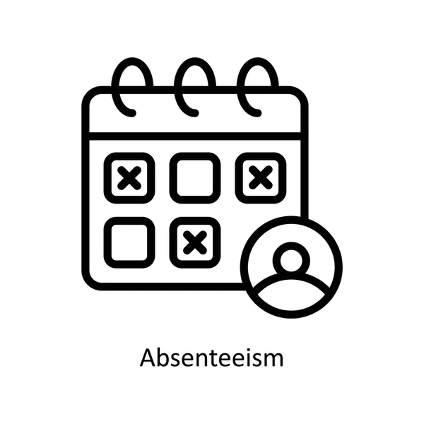 Attendance Registry