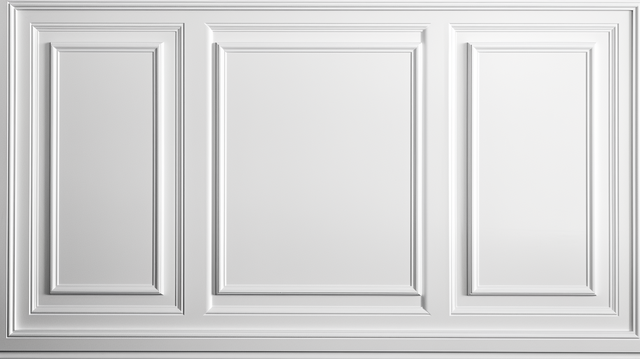 Door Panel