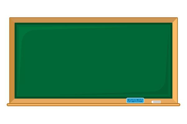 Green Board