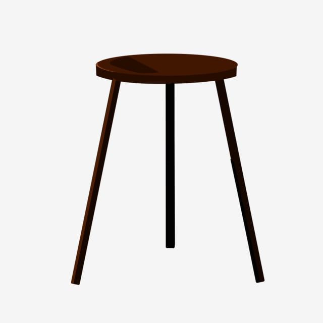 Stool