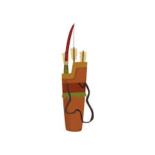 Quiver