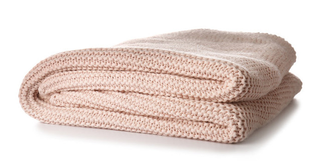 Blanket